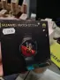 IPhone 16 128GB Blue + Huawei Watch GT 7 Pro, снимка 9
