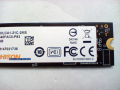 Nvme SSD PHISON 512 GB ESO512GHLCA1-21C-2MS Gen4x4 , снимка 7