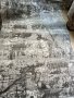 Луксозни килими Полиамид, снимка 7