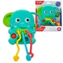 Сензорна играчка Montessori elephant/ слонче, снимка 4