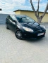 Ford Fokus 1.6 CDTI, снимка 6