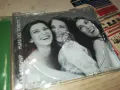LAS KETCHUP CD 0205250902, снимка 14