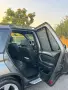 BMW X5 facelift, снимка 12