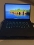 Razer Blade 15 Advances, снимка 1