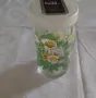 Стъклени чаши за уиски, вино, снимка 11