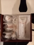 Епилатор Philips series 8000, снимка 2