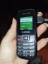 Телефон Самсунг с копчета, снимка 6
