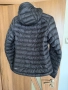Rab Cirrus Alpine Wmns, снимка 5