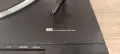 Грамофон PHILIPS FP 650 Automatic , снимка 5