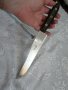  Професионален кухненски нож - 4 , снимка 3