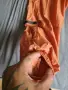 NIKE JORDAN L XL, снимка 4