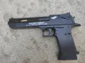 Използван пистолет за игра, снимка 1