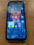 Продавам телефон Realme C21Y, снимка 2