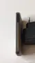 Nokia C1-01 - комплект, снимка 4
