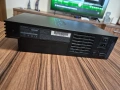 PS2 FAT конзола игри волан, снимка 4