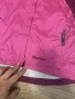 Дамско водоустойчиво Marmot PreCip Eco Waterproo Rain Jacket , S размер, снимка 5
