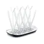 Сушилник за бебешки шишета и биберони Philips Avent, снимка 4