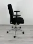Vitra офис стол T-Chair (Antonio Citterio), топ състояние,, снимка 2