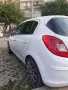 Продавам Opel Corsa 1.1, 2010г, бензин, снимка 6