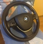 Волан БМВ Ф10, снимка 2