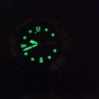Lorus, автоматичен механизъм Seiko Caliber Y676, 41 часов резерв, diashock, magic lever, 10 ATM, снимка 13