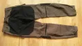 Lundhags TRAVERSE ll Jr Stretch Pants размер 13-14 г / 158-164 см детски панталон - 985, снимка 2
