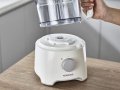 Kenwood - FDP300WH Multipro Compact Кухненски робот 800W, снимка 4