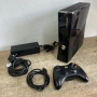 Конзола Xbox 360 S 250 gb , снимка 1