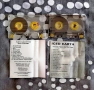 Iced Earth - LOT of 2 Albums (Аудио Касети) Heavy Metal , снимка 3