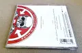Компакт Дискове - Рок - Метъл: Thirty Seconds To Mars - A Beautiful Lie, снимка 2