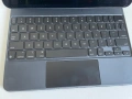 Таблет Apple Ipad Pro (3rd Gen) + Magic Keyboard, снимка 4