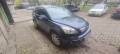 Honda CRV 3 2.2 140кс. На части, снимка 1