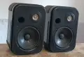 JBL Control ONE, снимка 8