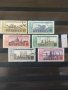 Пощенски марки серий , снимка 7