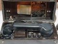 Продават се военни  полеви телефони  ТАП 67, снимка 7