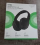 Belkin SoundForm Surround Bluetooth слушалки върху ушите, шумопотискане, 60 часа, черни, снимка 10