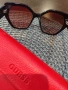 слънчеви очила на Guess, снимка 2