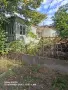 Продавам Стара къща с двор в с.Аврен обл.Варна, снимка 1