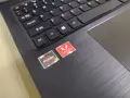 Acer Aspire 3 15.6''Led/ Ryzen 3-2200U/4gb.ram./256ssd., снимка 4