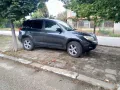 Тойота РАВ 4 , снимка 4