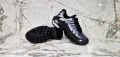 Nike Мъжки Маратонки👟Мъжки Спортни Обувки Найк - Различни Цветове Код P2002, снимка 5