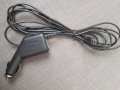 Зарядно за автомобил с накрайник Micro USB-B, снимка 2