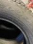 Зимни гуми Good year 215 65 16, снимка 5