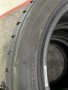 Гуми 215/50/17 Зимни Firestone 7 mm Dot 2019, снимка 6