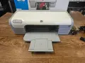 Принтер HP Deskjet D2360 (с оригинална кутия), снимка 8