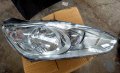 Фар ляв и десен ФОРД ФОКУС C-MAX 2010-14  Оригинален!!!, снимка 1