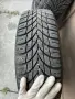 Гуми с Джанти 175/70 R14, снимка 2