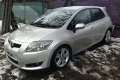 Тойота Аурис/Toyota autis 2.2 D-CAT 177кс НА ЧАСТИ, снимка 2