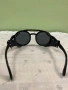 Слънчеви очила, снимка 5
