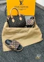 чехли louis vuitton , снимка 1